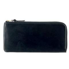 ポーター ソーク L字ファスナー 長財布 Amazon | [ポーター] L字ファスナー長財布 財布 [SOAK/ソーク] 1