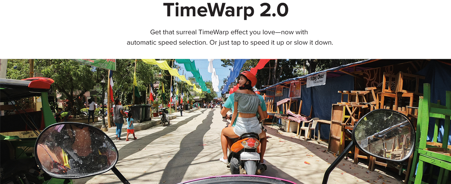 Large manufacture image 4