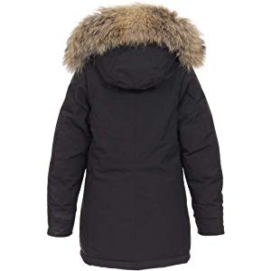 5d88d4d6-a797-4234-8317-