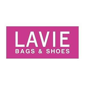 Lavie Women's White Flip-Flops and House Slippers - 7 UK/India (40 EU) (2690) : Amazon.in: Fashion