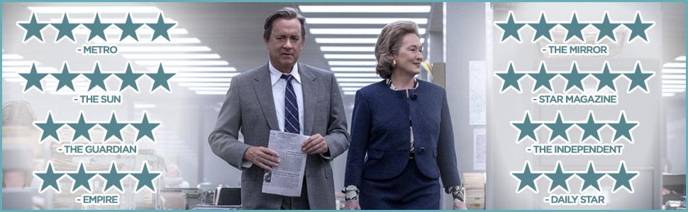 Small manufacture image 8