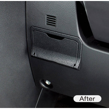Amazon | 槌屋ヤック(Tsuchiya Yac) 車種専用品 トヨタ 90系
