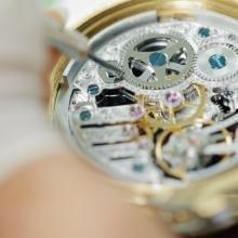 Small manufacture image 7