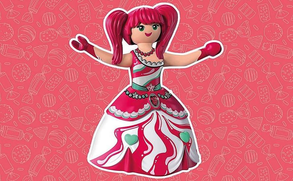 70387 playmobil Clearance