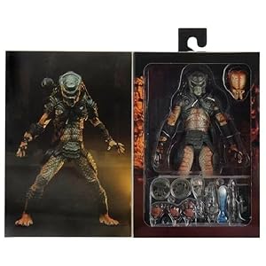 Small manufacture image 5