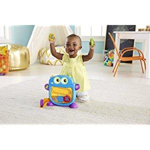 Small manufacture image 2