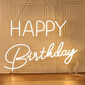 Small manufacture image 7