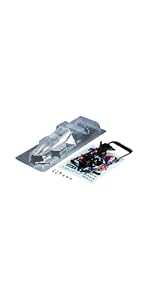 タミヤ グレードアップパーツシリーズ No.480 ネオトライダガーZMC クリヤーボディセット 15480 qqffhab Amazon | タミヤ グレードアップパーツシリーズ No.480 ネオ
