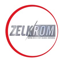 خلاط مولينكس بلينديو 450 واط 1.5 لتر ابيض LM2B3126 moulinex 5