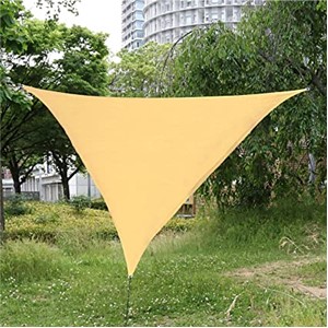 風を通す3点セット Mサイズ a13418.jpg