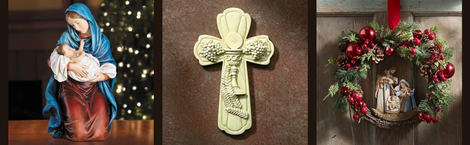 Large manufacture image 3