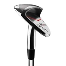 Amazon | キャロウェイ (Callaway) ロブ SURE OUT ウェッジ64度