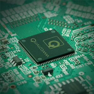 Small manufacture image 1