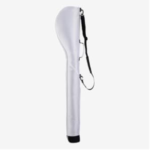 Amazon | キャロウェイ(Callaway) クラブケース SPORT CLUB CASE