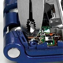 Small manufacture image 5