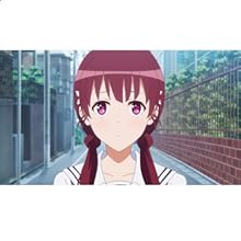 Amazon.co.jp: 冴えない彼女の育てかた Fine(完全生産限定版