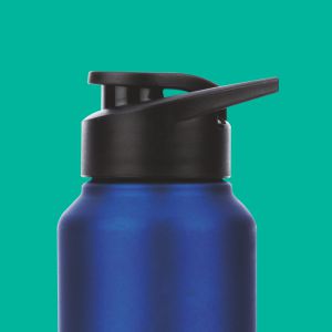 Small manufacture image 2