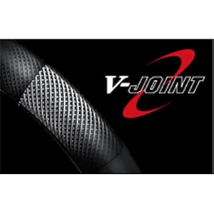 【5/21日迄】ダイワ 疾風 741MHRB-SV AGS17 Amazon | ダイワ(DAIWA) バスロッド ハートランド 741MHRB-SV