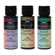 Small manufacture image 6