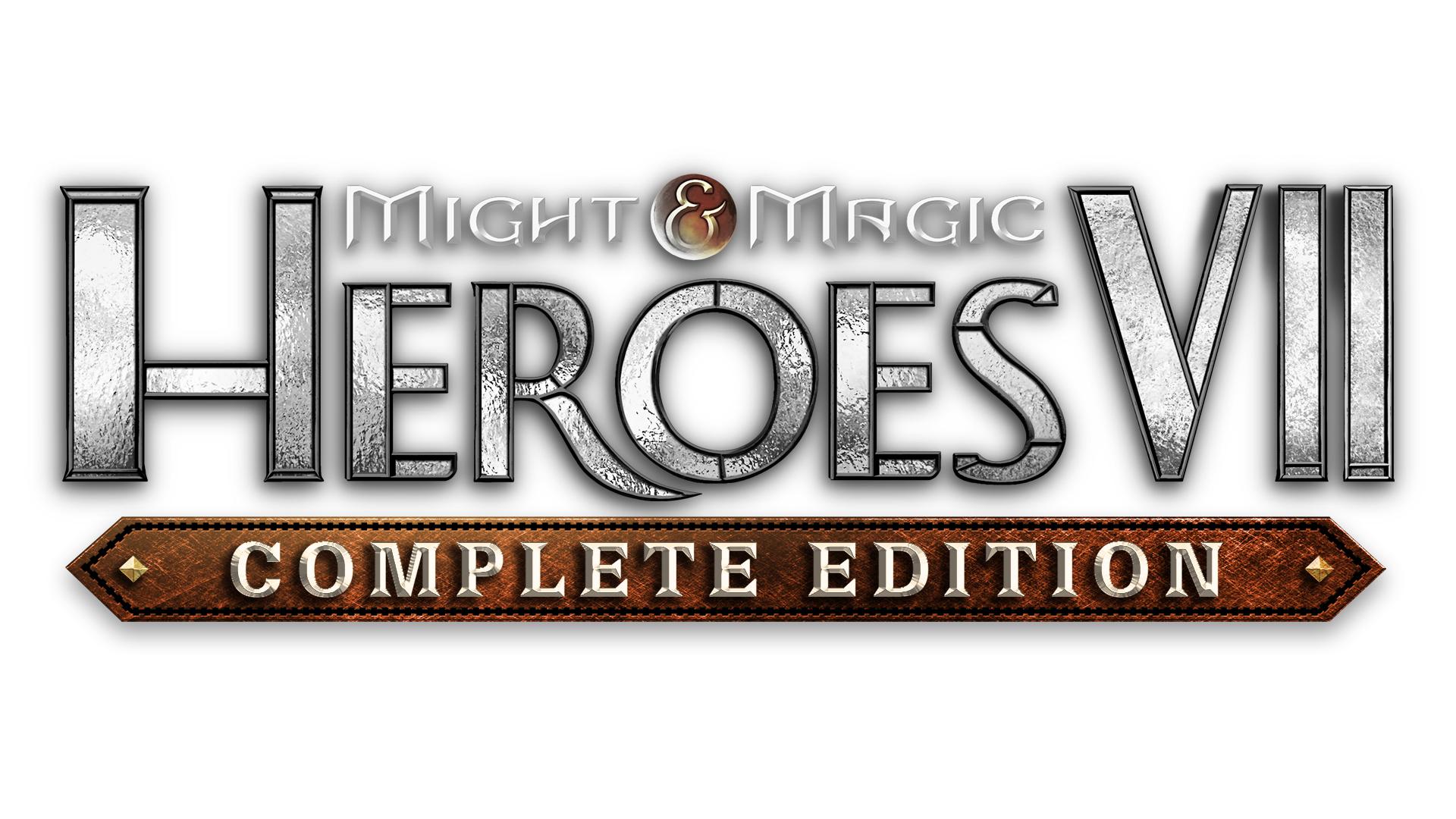 Might & Magic Heroes VII Complete Edition [PC] Amazon.de Games