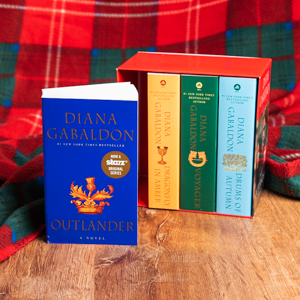 Small manufacture image 1