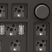 Small manufacture image 7