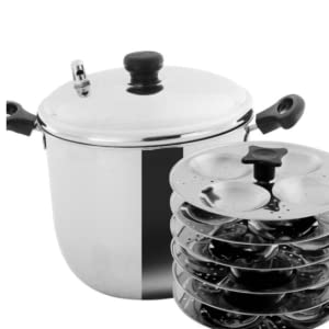 Small manufacture image 1