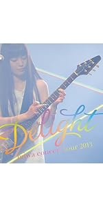 5e8c3723-0844-4b44-9bf5-