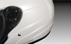 Amazon | オージーケーカブト(OGK KABUTO)バイクヘルメット