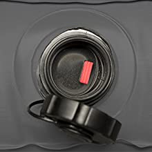Small manufacture image 5