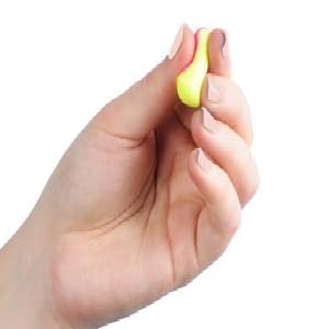 Small manufacture image 8