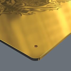 Small manufacture image 7