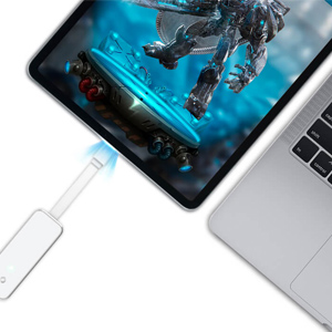 Fetched from B08FYB5HHK.