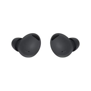 Samsung Galaxy Buds2 Pro, with Innovative AI Features, Bluetooth