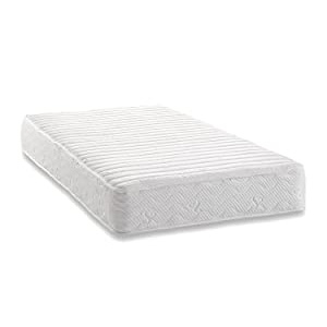 Small manufacture image 5