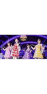 Amazon.co.jp: ももいろクリスマス2018 DIAMOND PHILHARMONY