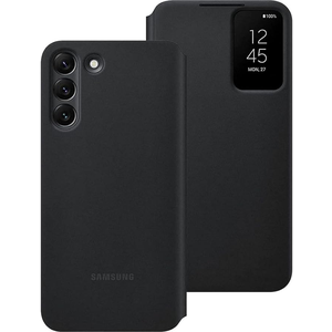 Small manufacture image 2