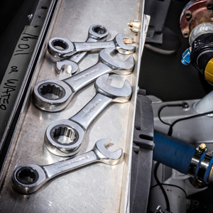 Small manufacture image 6