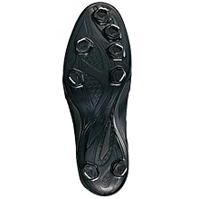 Amazon.co.jp: ゼット(ZETT)野球 スパイク スーパーグランド