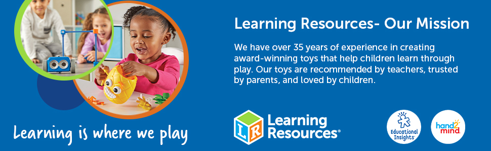 Large manufacture image 2