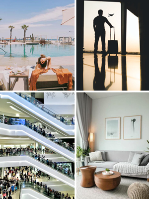 Small manufacture image 6