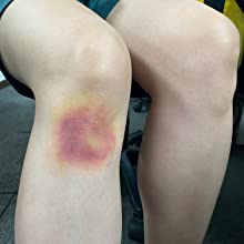 Small manufacture image 7