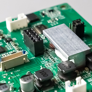 Small manufacture image 3