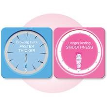 Veet Hair Removal Cream Sensitive Skin 100g