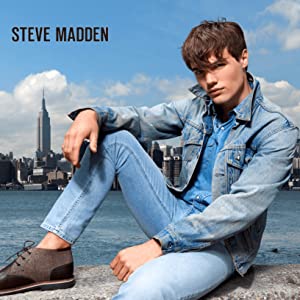 Small manufacture image 5