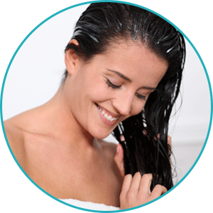 Small manufacture image 10