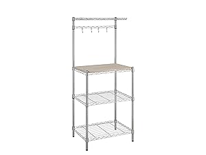 Small manufacture image 1