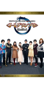 5f8625d0-a98b-4a7e-9070-