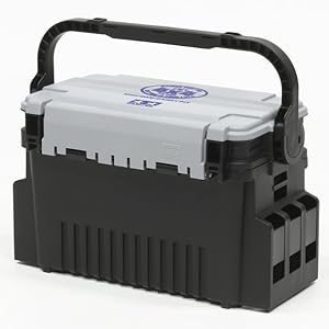 Amazon | タミヤ ミニ四駆特別企画商品 ミニ四駆 キャリーピット