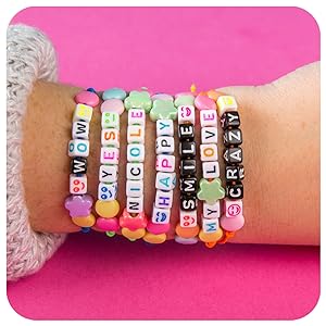 Small manufacture image 4